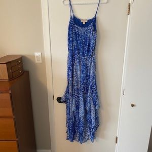 Michael Kors Summer Dress